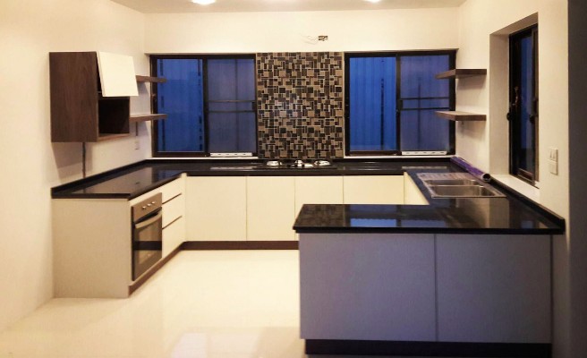 Baan BangBon 4